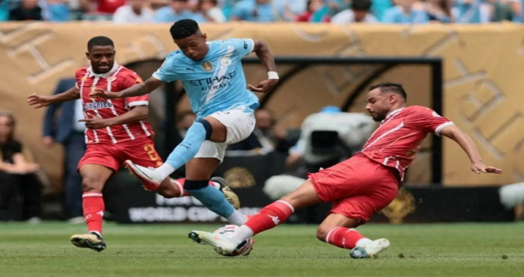 温州vs武汉三镇B队直播_温州vs武汉三镇B队直播赛事直播_免费高清在线温州vs武汉三镇B队直播平台-24直播