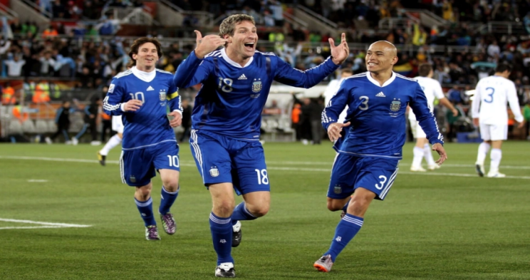 温州vs武汉三镇B队直播_温州vs武汉三镇B队直播赛事直播_免费高清在线温州vs武汉三镇B队直播平台-24直播